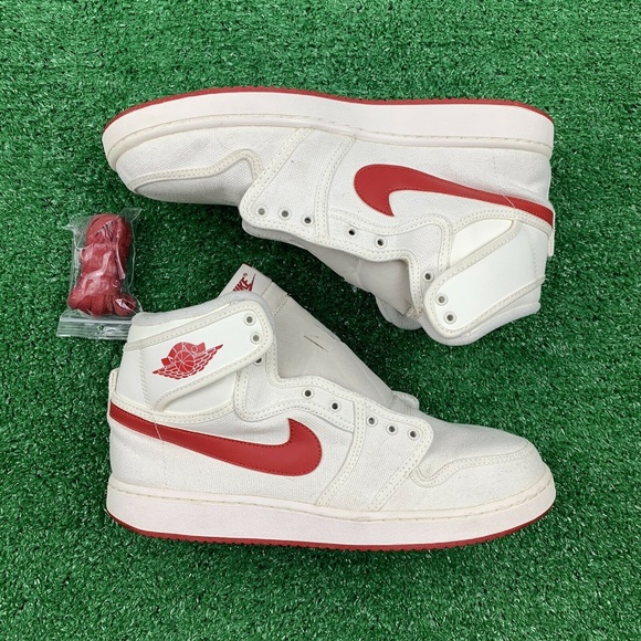 jordan 1 ko sail